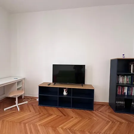 Appartamento Novella *
